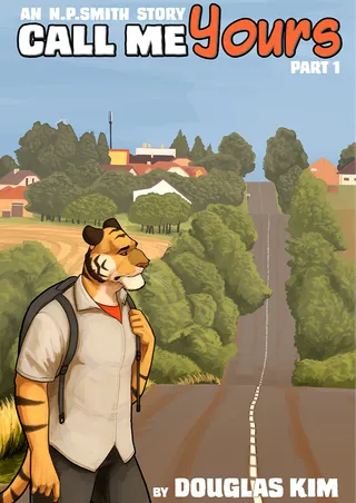 comic thumbnail